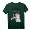 Englische Bulldogge Mom Hunde Mama Frauchen T-Shirt - Perfektes Geschenk für Bulldoggen Liebhaber, Hundemamas und Züchter