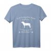 Broholmer Hund Shirt - Geschenkidee für Broholmer Besitzerinnen und stolze Hundemamas