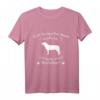 Broholmer Hund Shirt - Geschenkidee für Broholmer Besitzerinnen und stolze Hundemamas