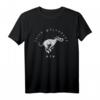 Irischer Wolfshund Mama T-Shirt im Comic Style – Lustiges Hundemotiv für Hundefreunde, Frauchen & Windhunde Fans, ideales Geschenk für Hundehalter und Hundeliebhaber