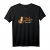 Shiba Mom Lustiges Süßes Hund Shiba Inu Mom T-Shirt – Perfektes Geschenk für Hundeliebhaberinnen
