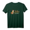 Shiba Mom Lustiges Süßes Hund Shiba Inu Mom T-Shirt – Perfektes Geschenk für Hundeliebhaberinnen