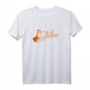 Shiba Mom Lustiges Süßes Hund Shiba Inu Mom T-Shirt – Perfektes Geschenk für Hundeliebhaberinnen