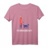 Lustiges Hundebesitzer Gassi T-Shirt für Herrchen, Frauchen & Hundeliebhaber – Witzige Hundesprüche & Dog Lover Kleidung