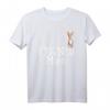 Podenco Mama T-Shirt mit Hundemotiv - Lustiges Windhund Funshirt für Hundeliebhaber, Hundemamas & Freunde der Rasse