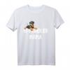 Rottweiler Mama Geschenk für Hundemamas & Frauchen - Lustiges Hundemotiv T-Shirt für Hundehalterinnen, Kinder & Damen
