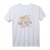 Anti Social Dog Moms Club Hoodie für Hundeliebhaber - Lustiges Introvertierten Hundemama & Hundepapa Pullover, Perfekt als Geschenk