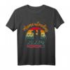 Werdende Mama zum Muttertag – Mama 2023 Loading T-Shirt für Schwangere & Schwangerschaftsankündigung Geschenk