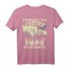 Lustiges Papa T-Shirt mit Spruch - Perfektes Vatertags- & Geburtstagsgeschenk für den besten Vater