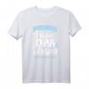 Ich habe drei Titel Papa, Opa und Uropa und rocke sie alle T-Shirt – Stolzes Familien-T-Shirt für Großväter & Urgroßväter