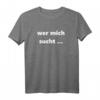 Lustiges beidseitiges DIY T-Shirt für Heimwerker, Bastler und Handwerker - Perfektes Geschenk zum Geburtstag, Weihnachten & für die Werkstatt