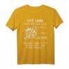 Odins Sohn Thors Hammer Wikinger T-Shirt - Perfektes Geschenk für Fans der nordischen Mythologie und germanischer Kultur