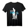 Vater Tochter Partnerlook Vatertag Papa Tochter T-Shirt – Perfektes Familienoutfit zum Vatertag, Geburtstag oder Weihnachten