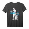 Vater Tochter Partnerlook Vatertag Papa Tochter T-Shirt – Perfektes Familienoutfit zum Vatertag, Geburtstag oder Weihnachten