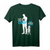 Vater Tochter Partnerlook Vatertag Papa Tochter T-Shirt – Perfektes Familienoutfit zum Vatertag, Geburtstag oder Weihnachten