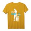 Vater Tochter Partnerlook Vatertag Papa Tochter T-Shirt – Perfektes Familienoutfit zum Vatertag, Geburtstag oder Weihnachten