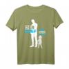 Vater Tochter Partnerlook Vatertag Papa Tochter T-Shirt – Perfektes Familienoutfit zum Vatertag, Geburtstag oder Weihnachten