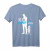 Vater Tochter Partnerlook Vatertag Papa Tochter T-Shirt – Perfektes Familienoutfit zum Vatertag, Geburtstag oder Weihnachten