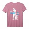 Vater Tochter Partnerlook Vatertag Papa Tochter T-Shirt – Perfektes Familienoutfit zum Vatertag, Geburtstag oder Weihnachten