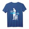 Vater Tochter Partnerlook Vatertag Papa Tochter T-Shirt – Perfektes Familienoutfit zum Vatertag, Geburtstag oder Weihnachten