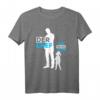 Vater Tochter Partnerlook Vatertag Papa Tochter T-Shirt – Perfektes Familienoutfit zum Vatertag, Geburtstag oder Weihnachten
