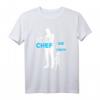 Vater Tochter Partnerlook Vatertag Papa Tochter T-Shirt – Perfektes Familienoutfit zum Vatertag, Geburtstag oder Weihnachten