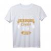 So sieht ein richtig cooler Opa aus T-Shirt – Perfektes Geschenk zu Geburtstag & Weihnachten für den tollen Großvater