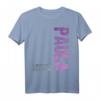 Paula Name Vorname Mädchen Frau Geburtstag T-Shirt - Personalisiertes Geburtstagsgeschenk mit lustigem Namen für Mädchen und Frauen