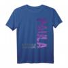 Paula Name Vorname Mädchen Frau Geburtstag T-Shirt - Personalisiertes Geburtstagsgeschenk mit lustigem Namen für Mädchen und Frauen