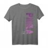Paula Name Vorname Mädchen Frau Geburtstag T-Shirt - Personalisiertes Geburtstagsgeschenk mit lustigem Namen für Mädchen und Frauen