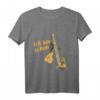 Kinder Ich bin 4 Jahre Geburtstags T-Shirt – Kran Motiv für den vierten Geburtstag von Jungen und Mädchen, perfektes Geschenk für kleine Baumeister