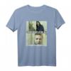 Burzum Varg Vikernes Meme Black Metal Geschichte T-Shirt – Perfektes Geschenk für Metal-Fans zu Geburtstagen, Weihnachten & Feiertagen