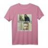 Burzum Varg Vikernes Meme Black Metal Geschichte T-Shirt – Perfektes Geschenk für Metal-Fans zu Geburtstagen, Weihnachten & Feiertagen