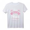 Papa willst du Mama heiraten? Kreatives Heiratsantrags-T-Shirt für den unvergesslichen Moment