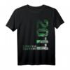 13. Geburtstag 2011 Limited Edition T-Shirt für Jungen und Mädchen - Lustiges Geschenk zum 13. Geburtstag, Jahrgang 2011