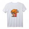 Kinder 3. Geburtstag Müllabfuhr Müllmann T-Shirt – Lustiges Müllauto Outfit für den Geburtstag, perfekt für kleine Müllfahrzeug-Fans