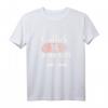 Geburtstag 16 Mädchen T-Shirt - Ich Kann Alles Teenager Geschenkideen für 16-Jährige Mädchen