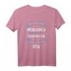 Die Meisten Menschen Nennen Mich Beim Namen Opa Spruch T-Shirt – Lustiges Retro Vintage Geschenk für Großväter