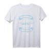 Die Meisten Menschen Nennen Mich Beim Namen Opa Spruch T-Shirt – Lustiges Retro Vintage Geschenk für Großväter