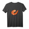 40 Geburtstag Shirt für Katzenliebhaber - Lustiges Geburtstags-T-Shirt mit Katze als Geschenkidee