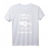 Opa & Enkel Partnerlook T-Shirt - Lustiges Großvater Geschenk für Familie, Vatertag & besondere Anlässe