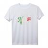 Herren Opa Nonno Italienisches T-Shirt zum Geburtstag, Vatertag & Weihnachten – Persönliches Geschenk für den besten Opa