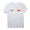 60 Anni Compleanno Nonno Papà T-Shirt - Personalisierte Geschenkidee für 60. Geburtstag, Italienischer Fan, Geburtstagsgeschenk 1961