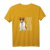 Lustiges Jack Russell Mama T-Shirt – Perfektes Geschenk für Hundeliebhaber und Jack Russell Terrier Fans