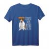 Lustiges Jack Russell Mama T-Shirt – Perfektes Geschenk für Hundeliebhaber und Jack Russell Terrier Fans