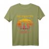 Jäger - Papa und Sohn Nachwuchs Jäger T-Shirt – Perfektes Geschenk für Jungjäger, Familienfeier & Jägerstolz