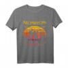 Jäger - Papa und Sohn Nachwuchs Jäger T-Shirt – Perfektes Geschenk für Jungjäger, Familienfeier & Jägerstolz