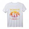 Jäger - Papa und Sohn Nachwuchs Jäger T-Shirt – Perfektes Geschenk für Jungjäger, Familienfeier & Jägerstolz