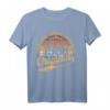 1988 geboren Original Vintage Geburtstags T-Shirt – Limitierte Edition für den HapDog im Jahr 2028
