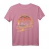 1988 geboren Original Vintage Geburtstags T-Shirt – Limitierte Edition für den HapDog im Jahr 2028